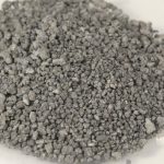 cadmium silver