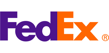 FedEx Logo