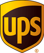 UPS Logo