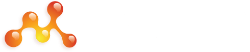 Manhattan Gold & Silver Logo